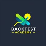 Backtest Trading Academy