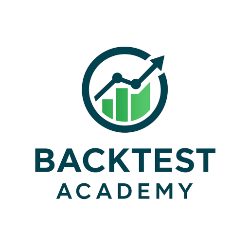 Backtest Academy