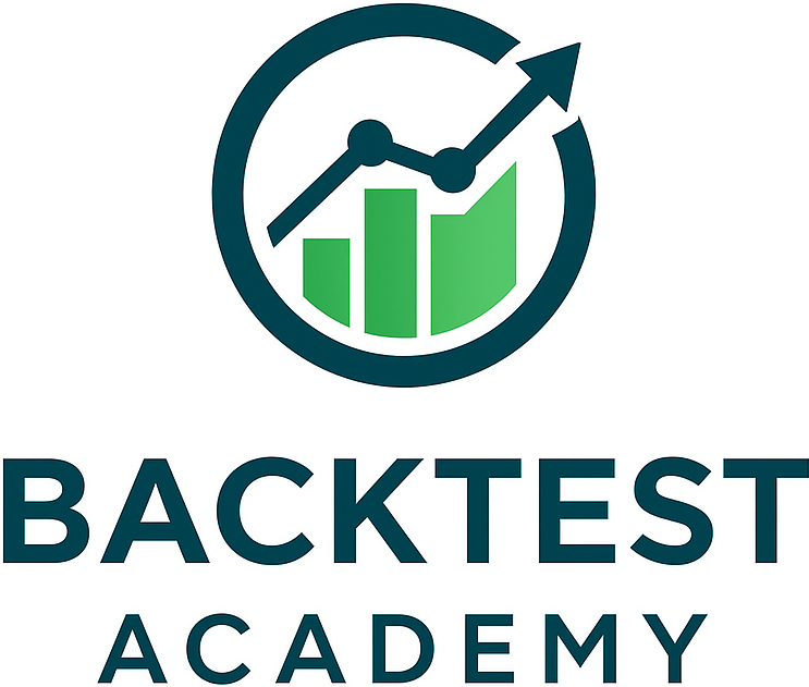 Backtest Academy