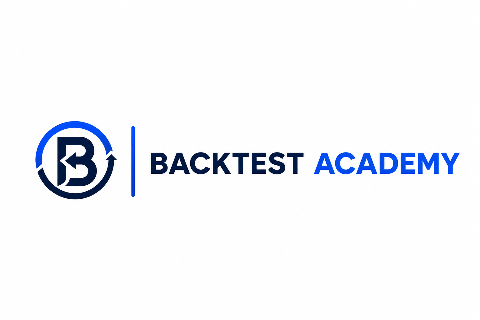 Backtest Academy