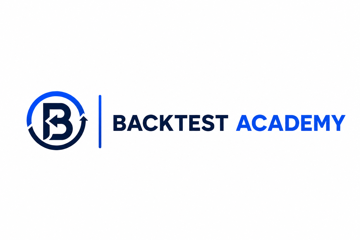 Backtest Academy